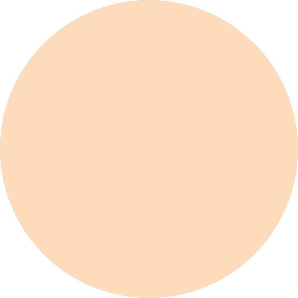 2N1 Desert Beige 0.42 oz