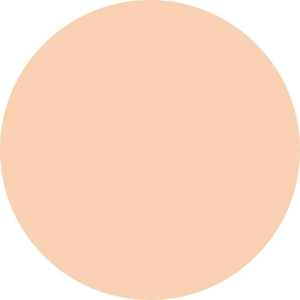 3N1 Ivory Beige 0.42 oz