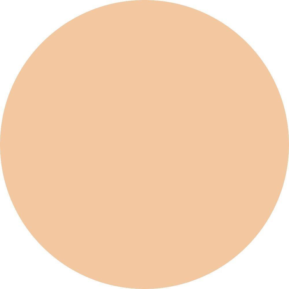 4N1 Shell Beige 0.42 oz