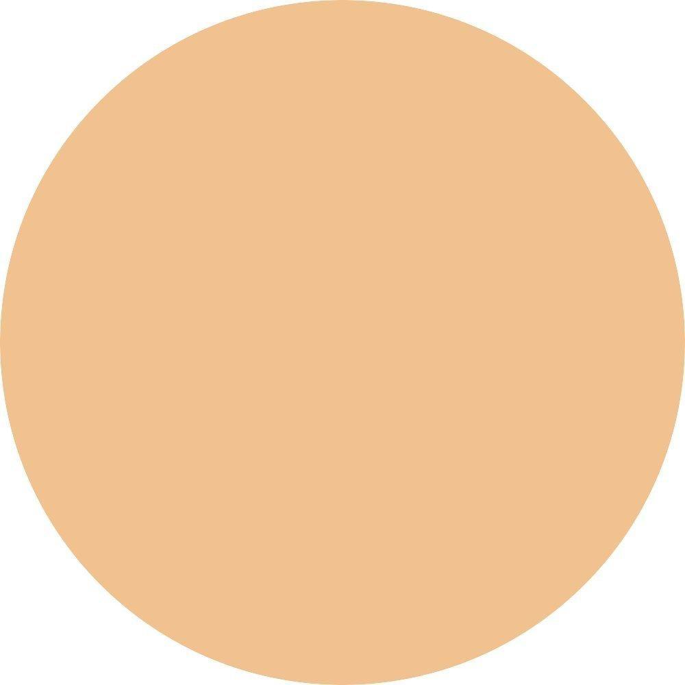 4N2 Spiced Sand 0.42 oz