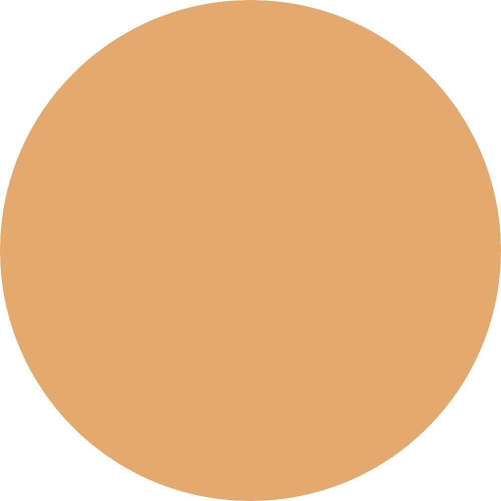 5W1 Bronze 0.42 oz