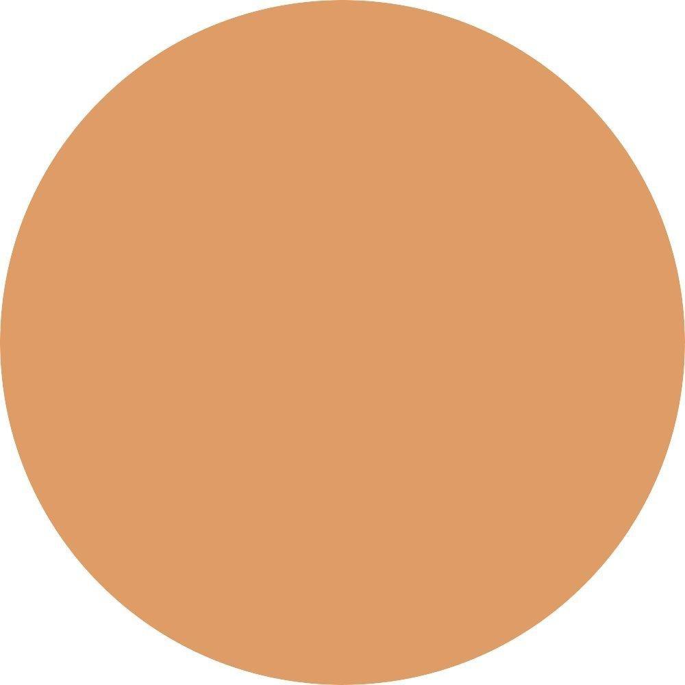 6W1 Sandalwood 0.42 oz