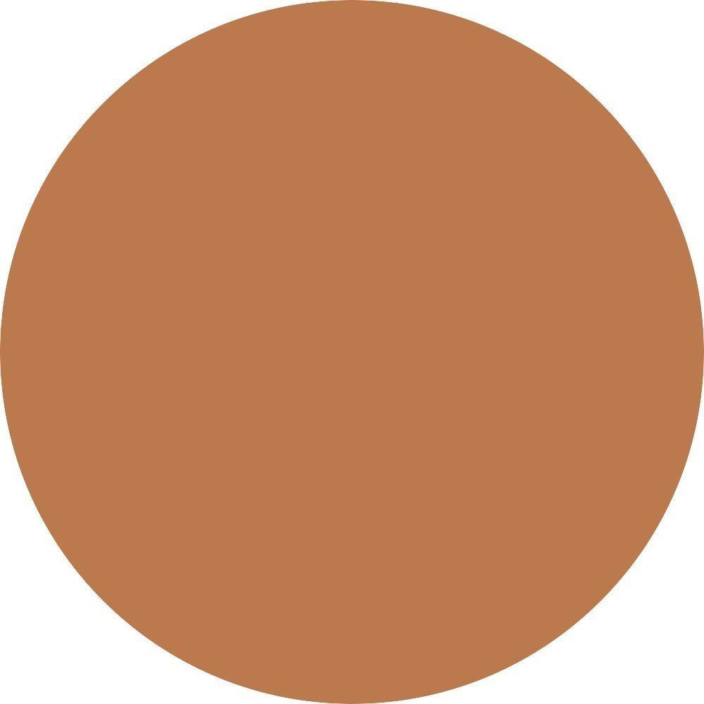 7W1 Deep Spice 0.42 oz
