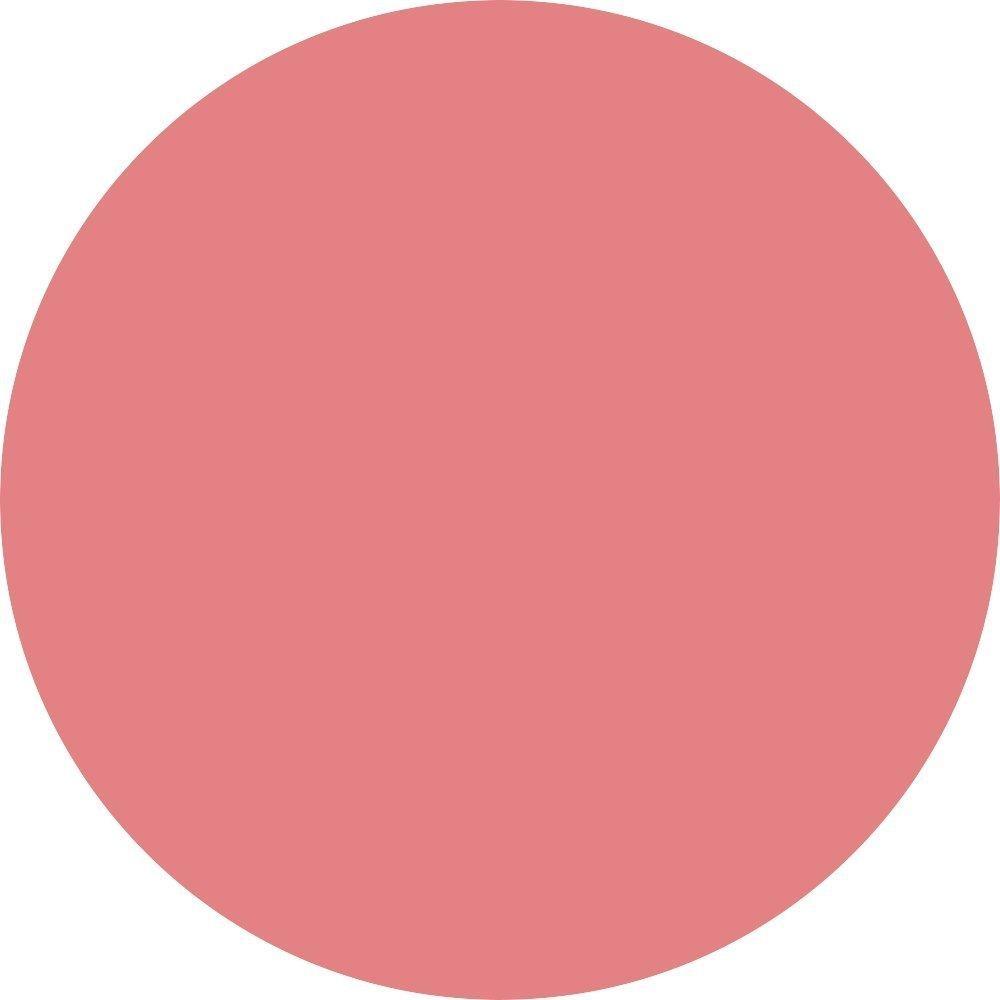 Rosebud 0.27 oz