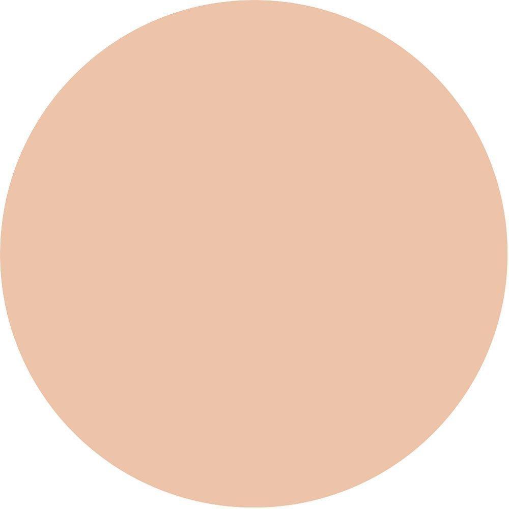 Fair-Light 1.0 oz