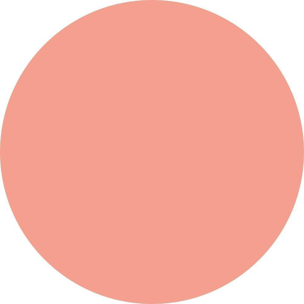 Rose Rave 0.28 oz