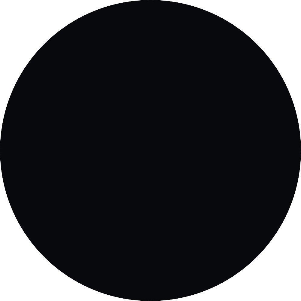 Black Card 0.01 oz