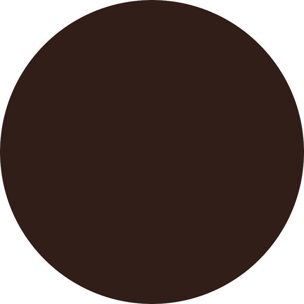 In Big Truffle 0.01 oz