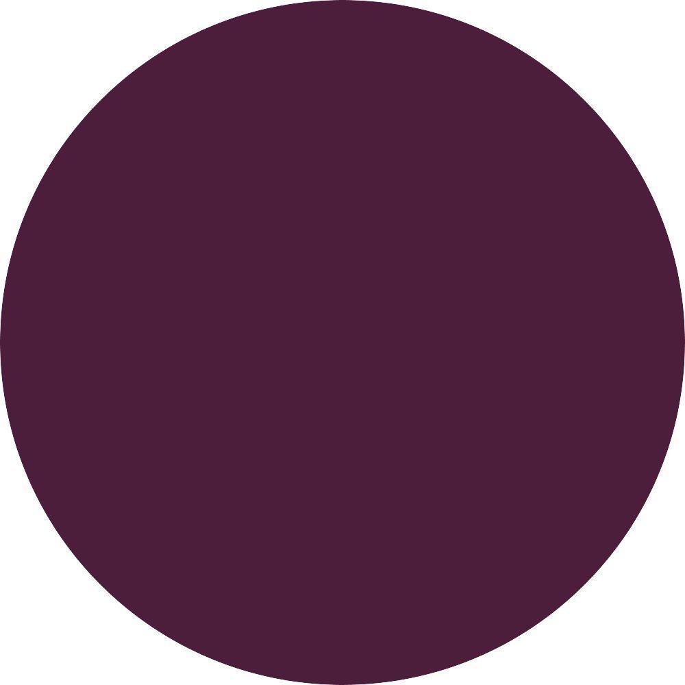 Purple Stuff 0.01 oz