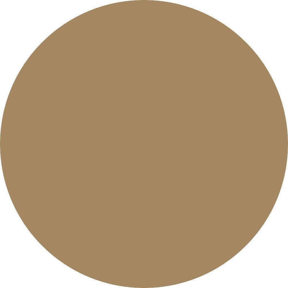 Medium Blonde 0.0037 oz