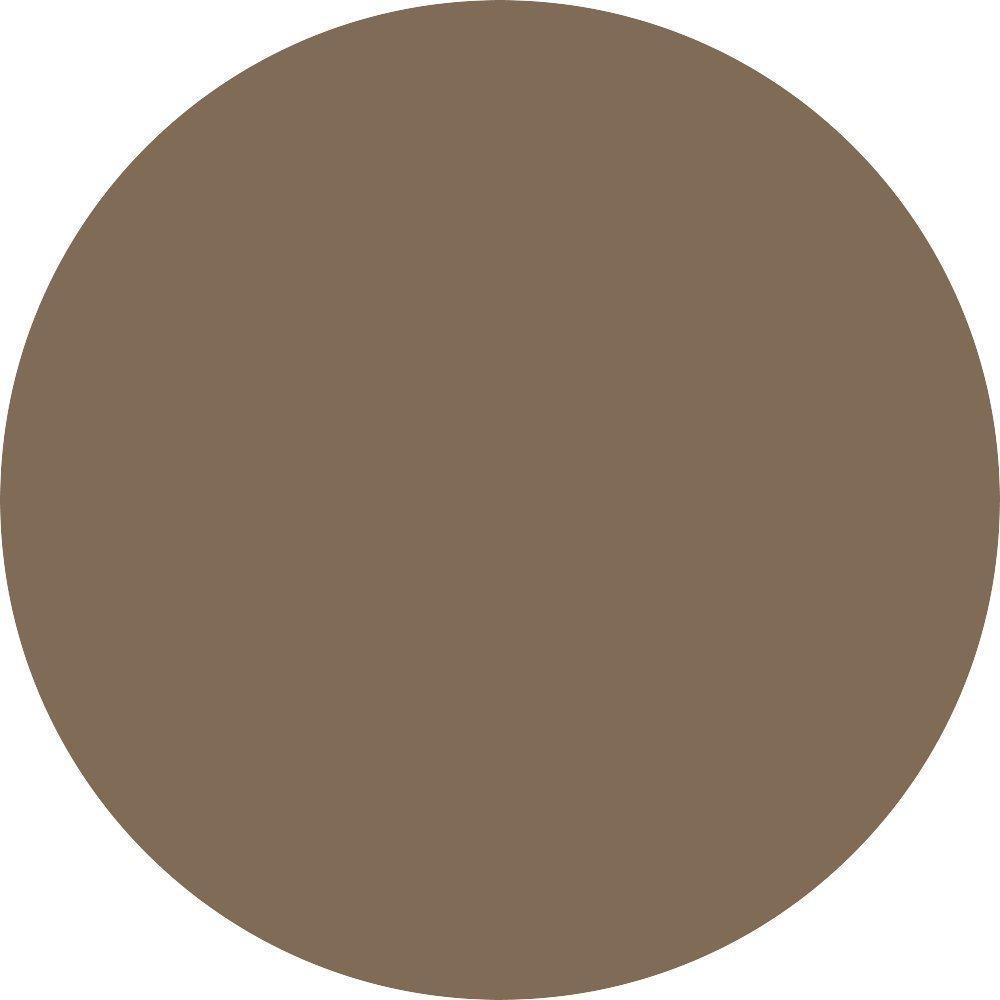 Dark Ash Blonde 0.0037 oz