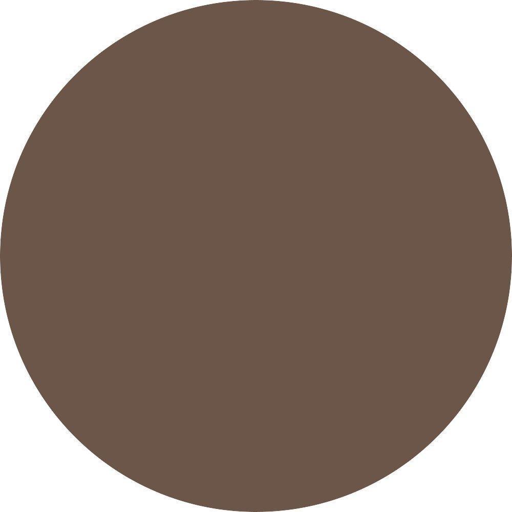 Dark Auburn 0.0037 oz