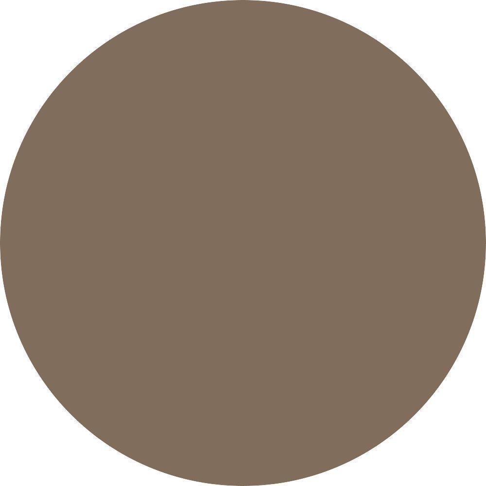 Ash Brown 0.0037 oz