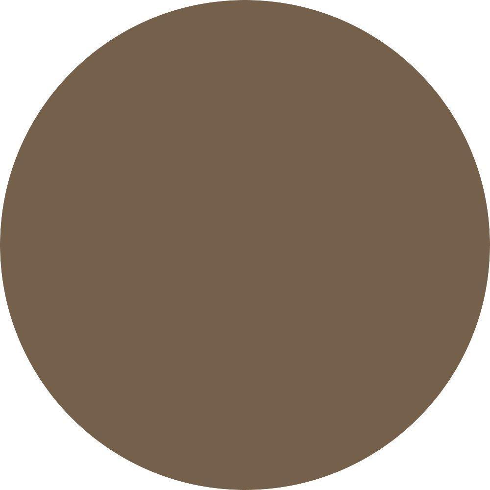 Light Brown 0.0037 oz
