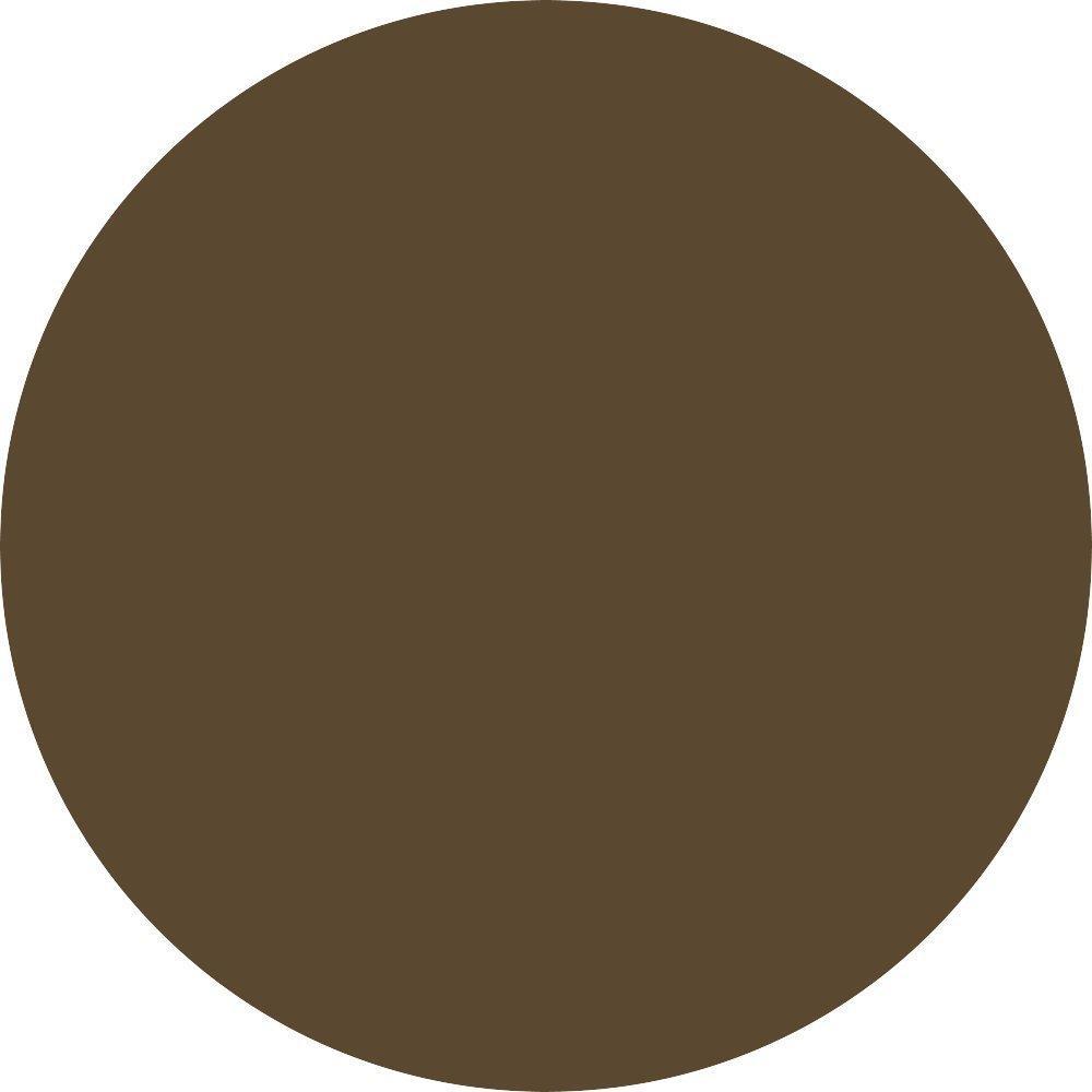 Dark Brown 0.0037 oz