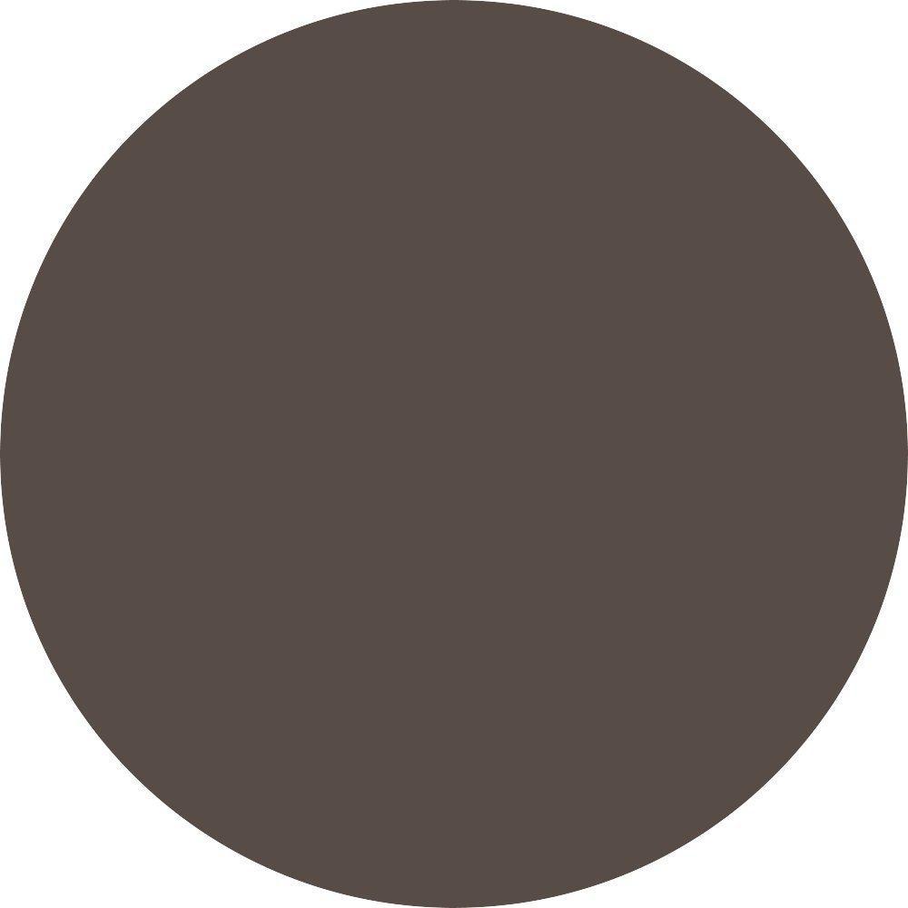 Black-Brown 0.0037 oz