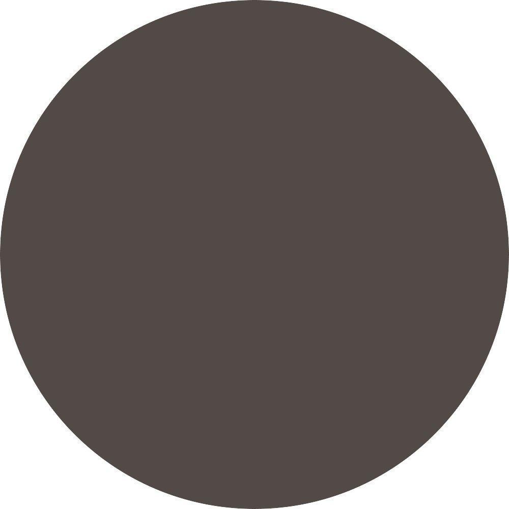 Soft Black 0.0037 oz