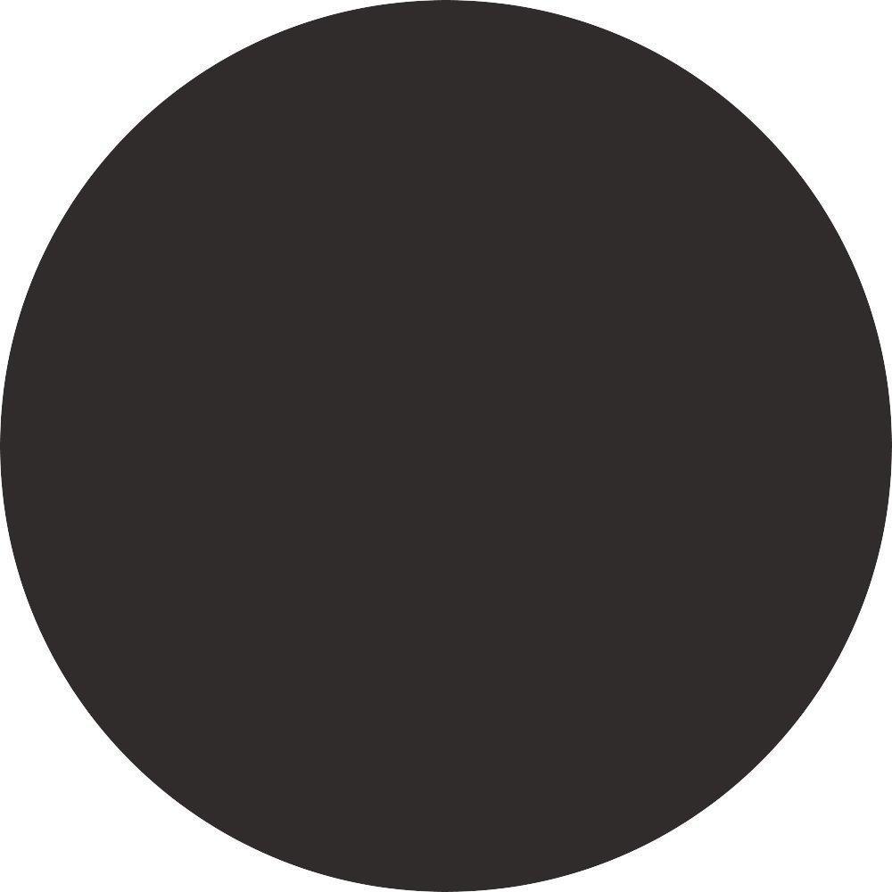 Deep Black 0.0037 oz