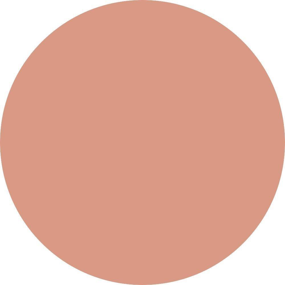 Glazed 0.098 oz
