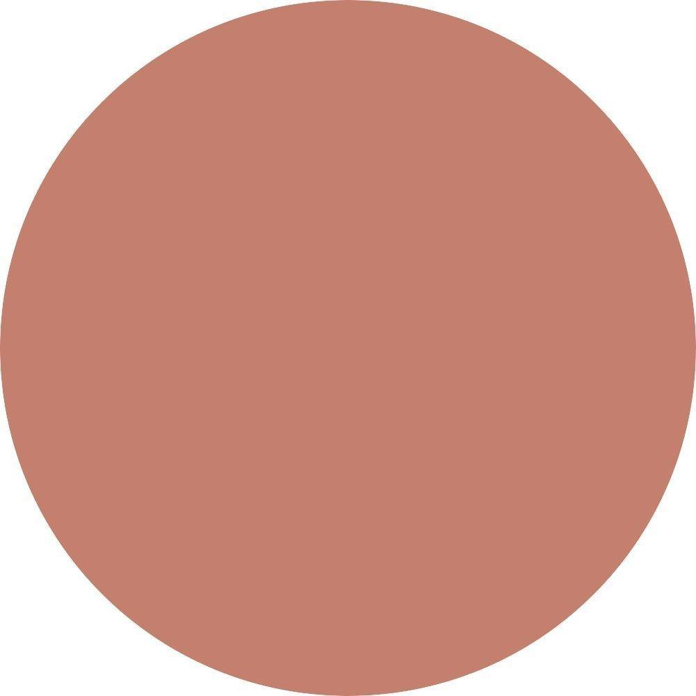 Unbutton 0.13 oz