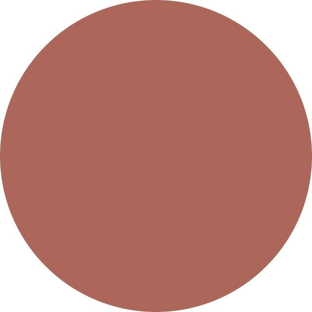 Fenty Glow 0.30 oz