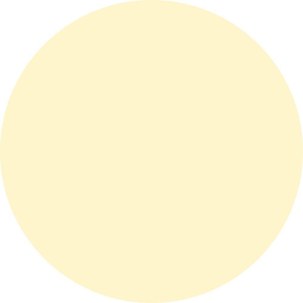 Lemon Lava 0.30 oz