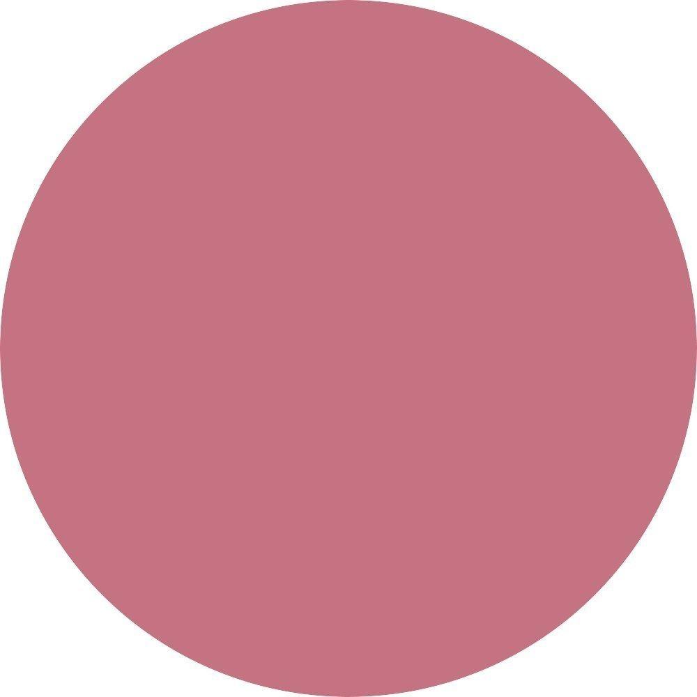 Mauve Wive$ 0.30 oz