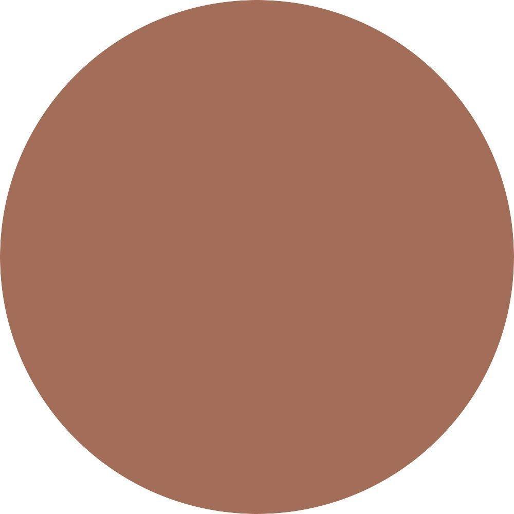 Fenty Glow 0.30 oz