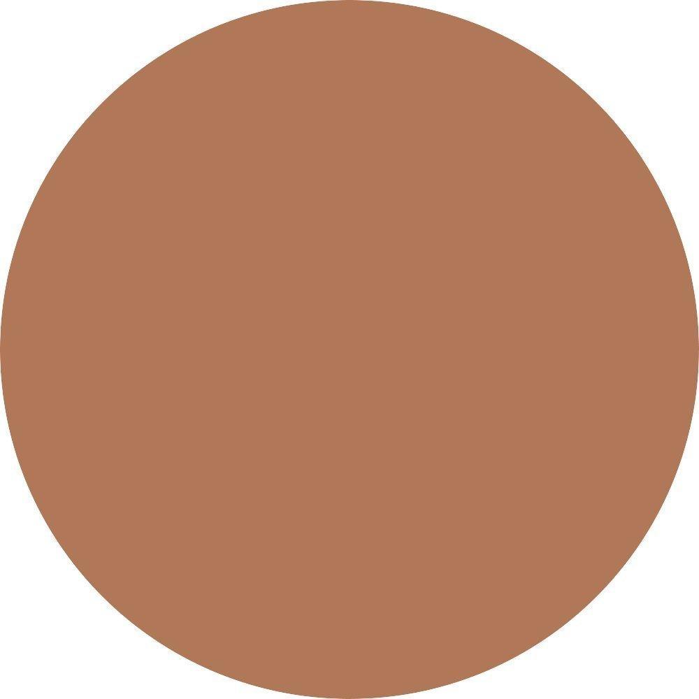 Salty Caramel 3.21 oz