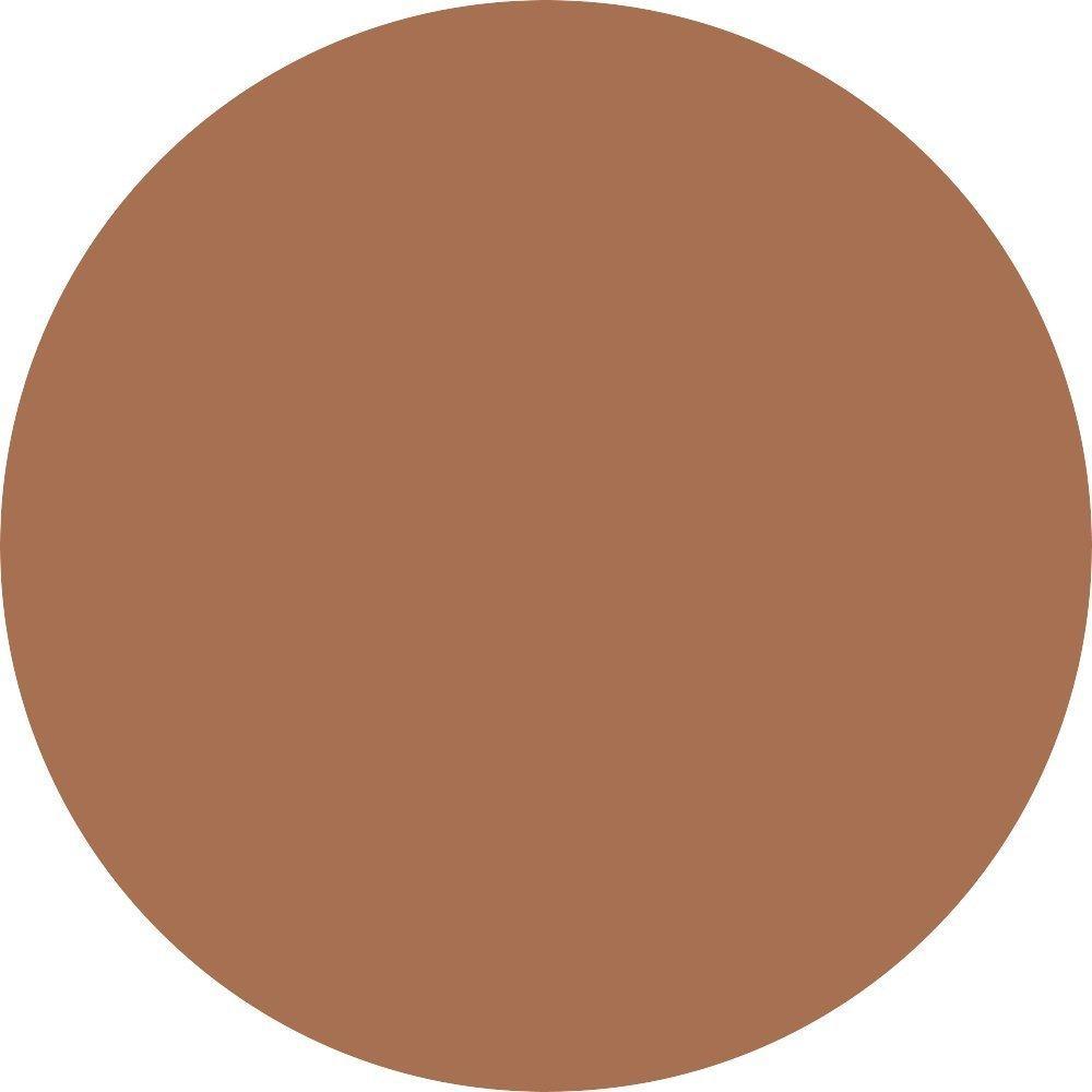 Fly Mamacita 3.21 oz