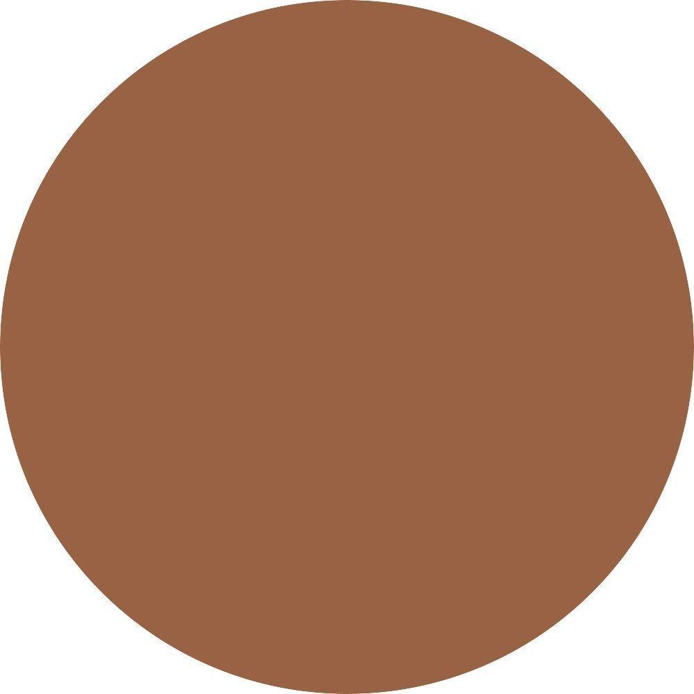 Sinamon Sizzle 3.21 oz