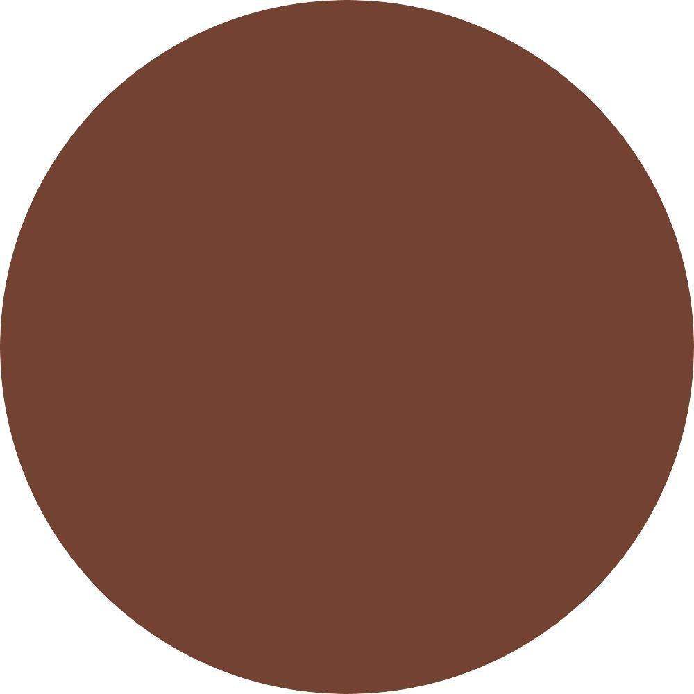 Chocolate Reign 3.21 oz