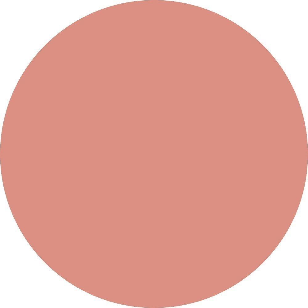 Petal Poppin 0.1 oz