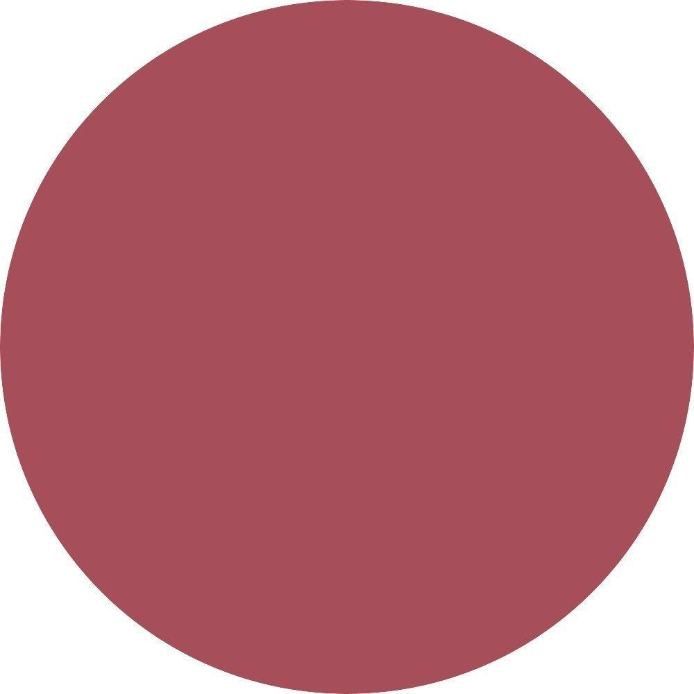 Summertime Wine 0.1 oz