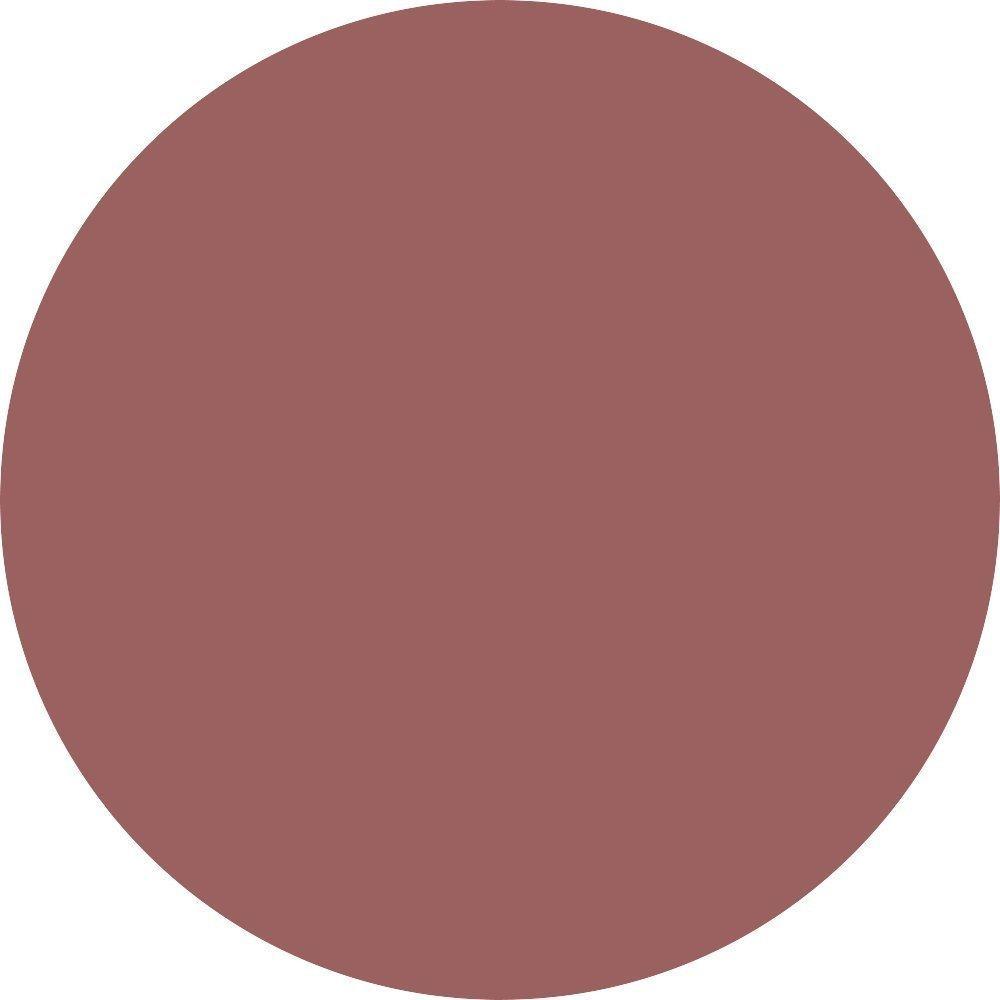 Cool Berry 0.1 oz