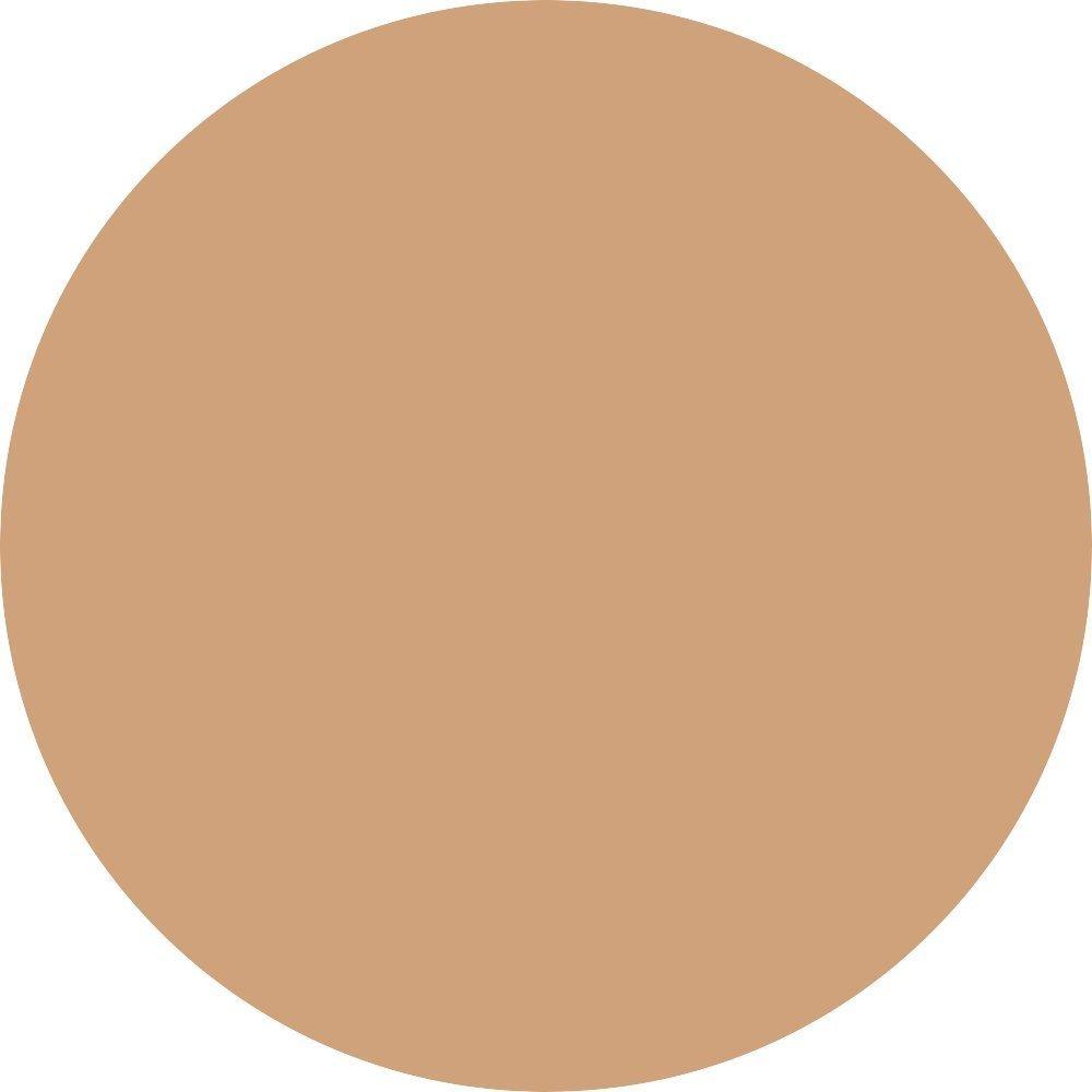 Inda Sun 0.22 oz