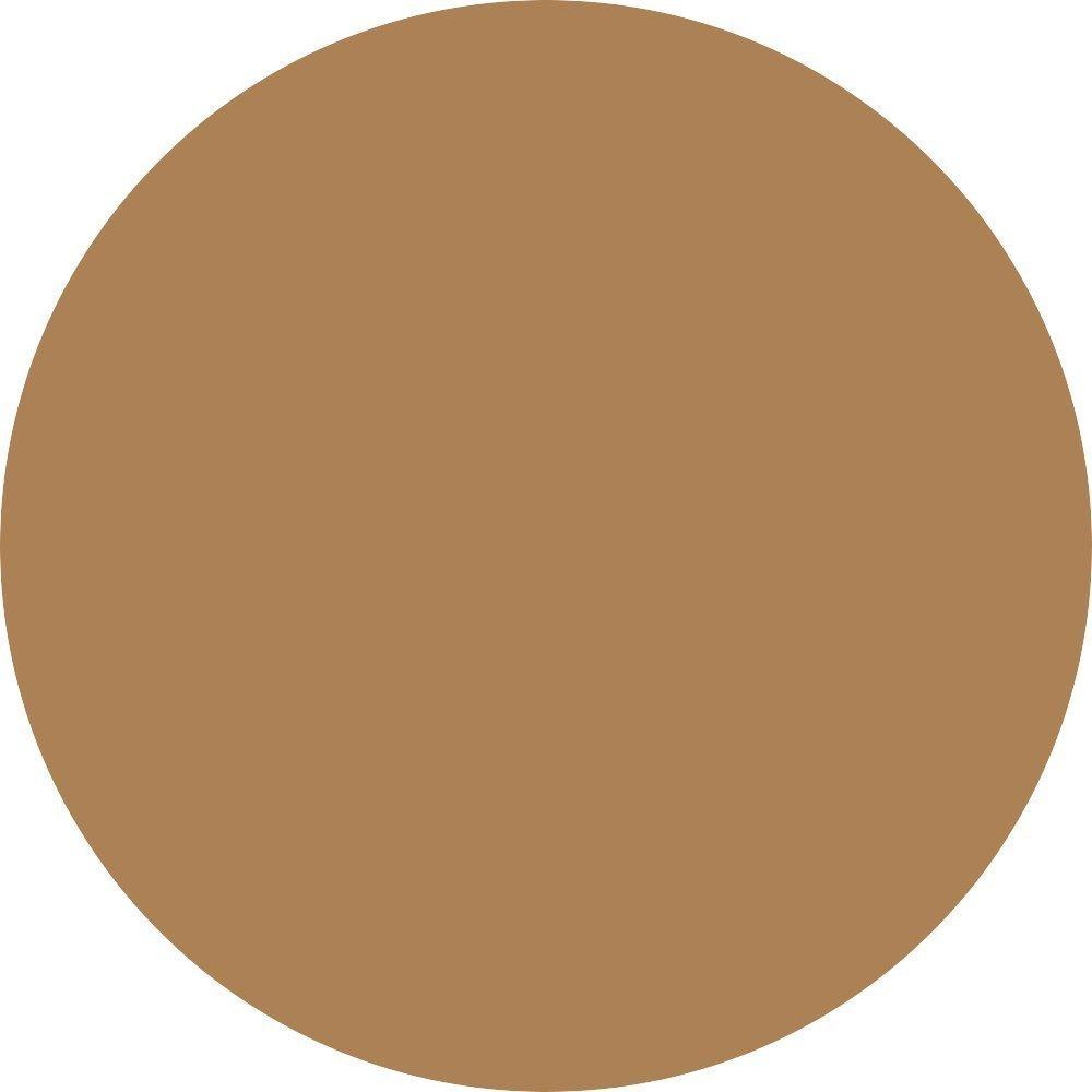 Caramel Cutie 0.22 oz