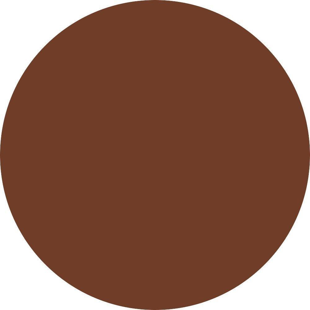 Mocha Mami 0.22 oz