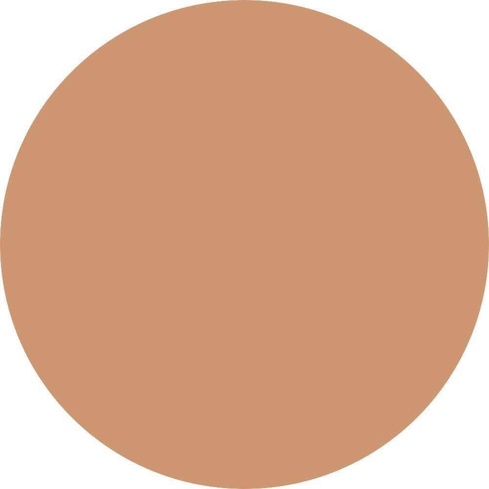 Deep Melon 0.34 oz