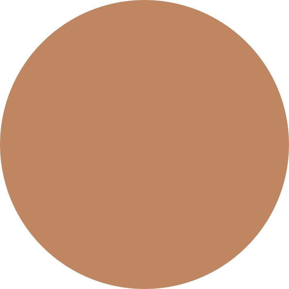 Peach 0.34 oz