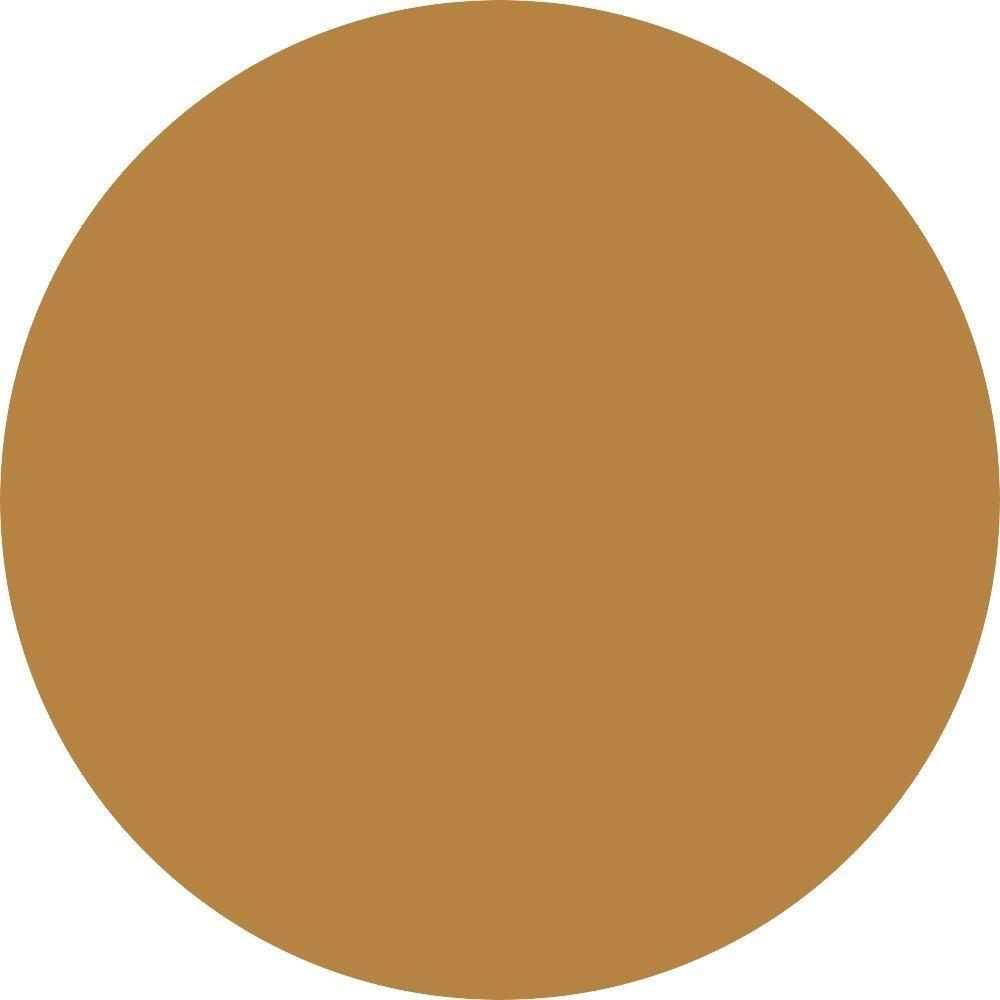 Honey Mustard 0.34 oz
