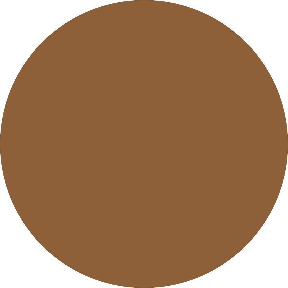 Almond Butter 0.34 oz