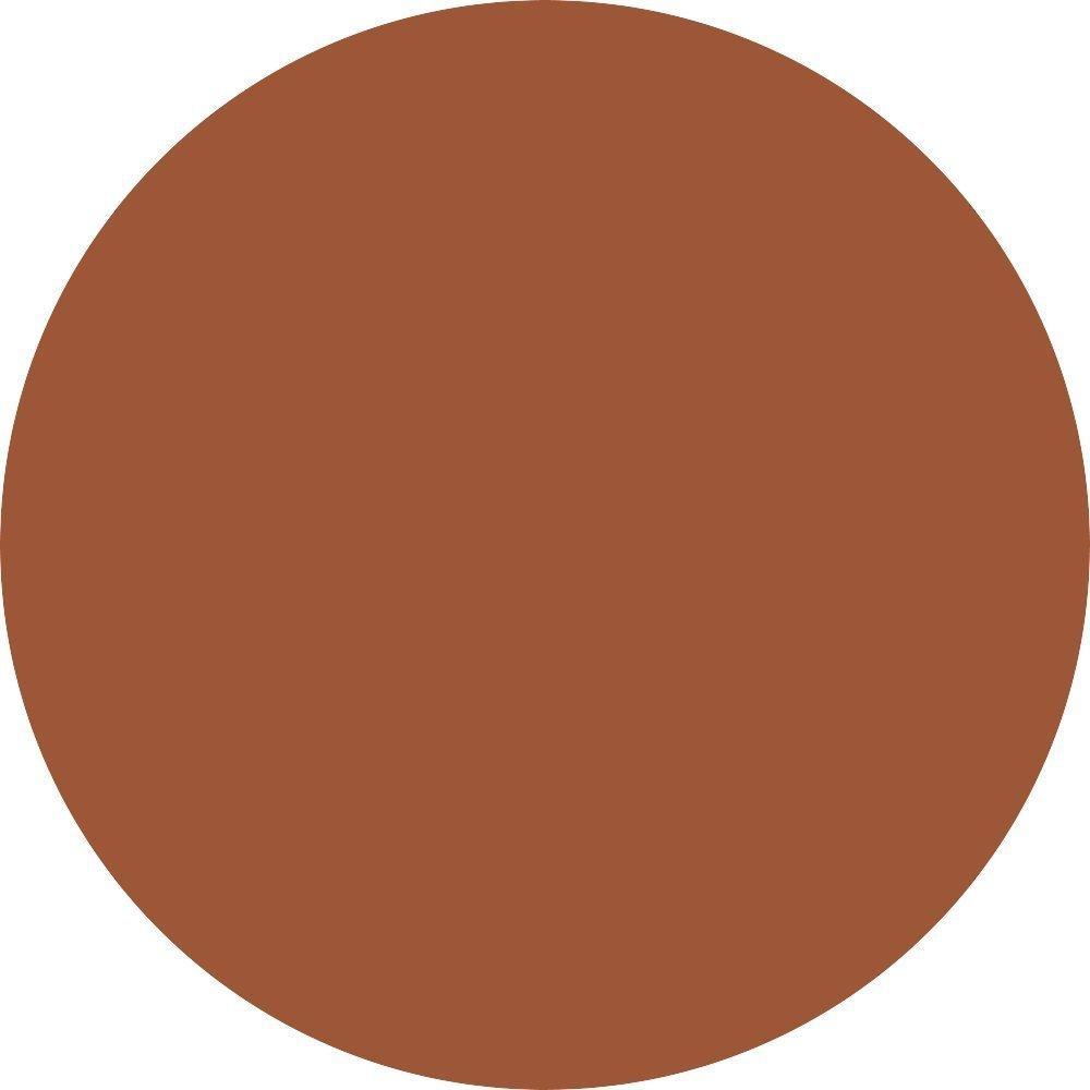Pumpkin 0.34 oz
