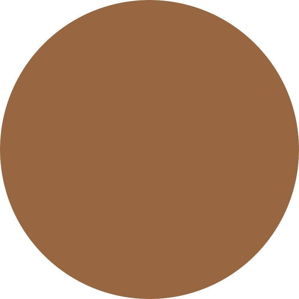 Toffee 0.34 oz