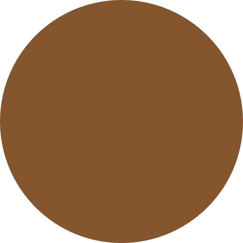 Caramel 0.34 oz