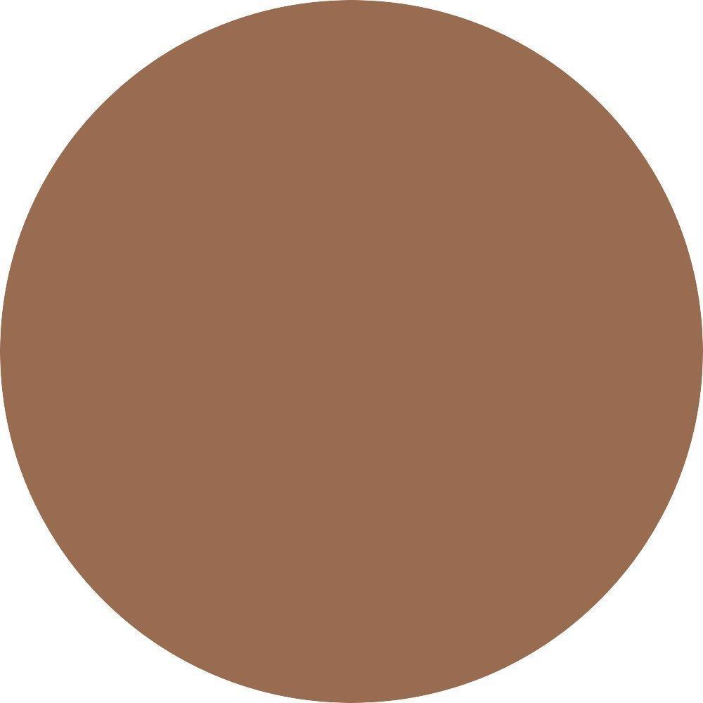 Mocha 0.25 oz