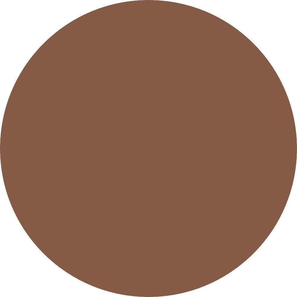 Truffle 0.25 oz