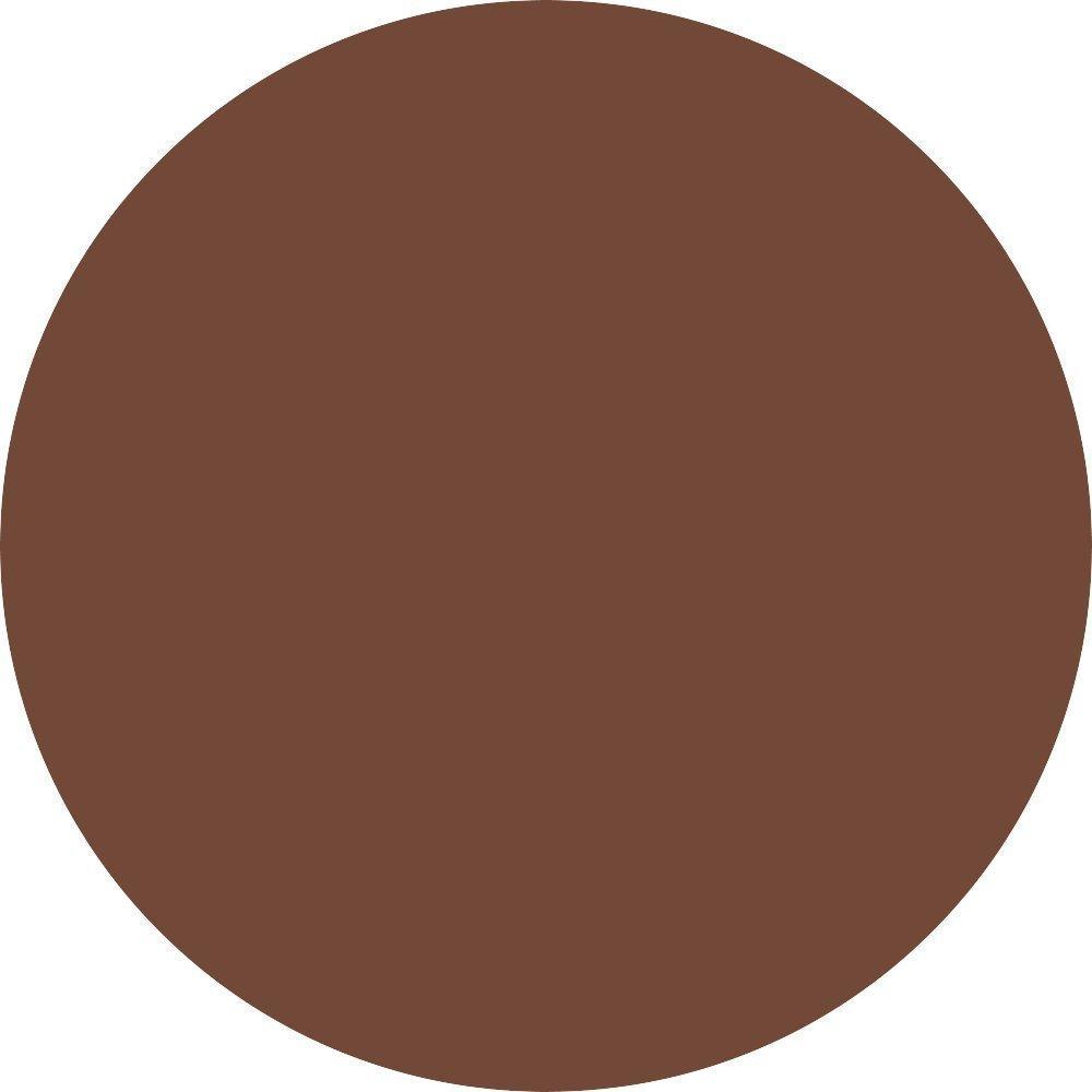 Espresso 0.25 oz