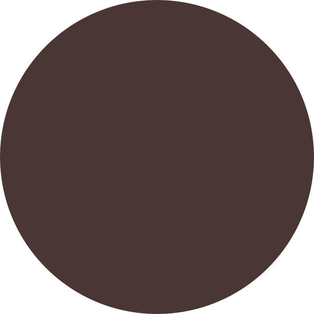 Ebony 0.25 oz
