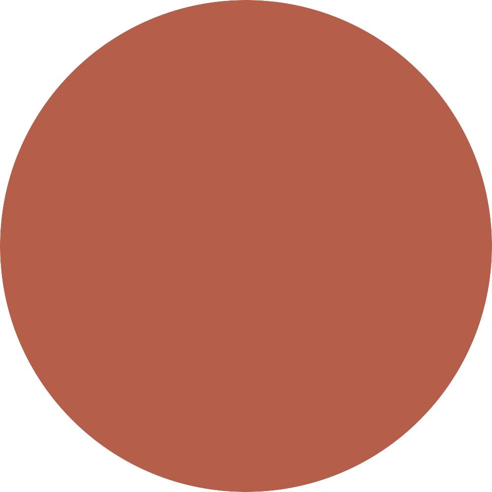 Cottage Life mid-tone warm nude 0.28 oz
